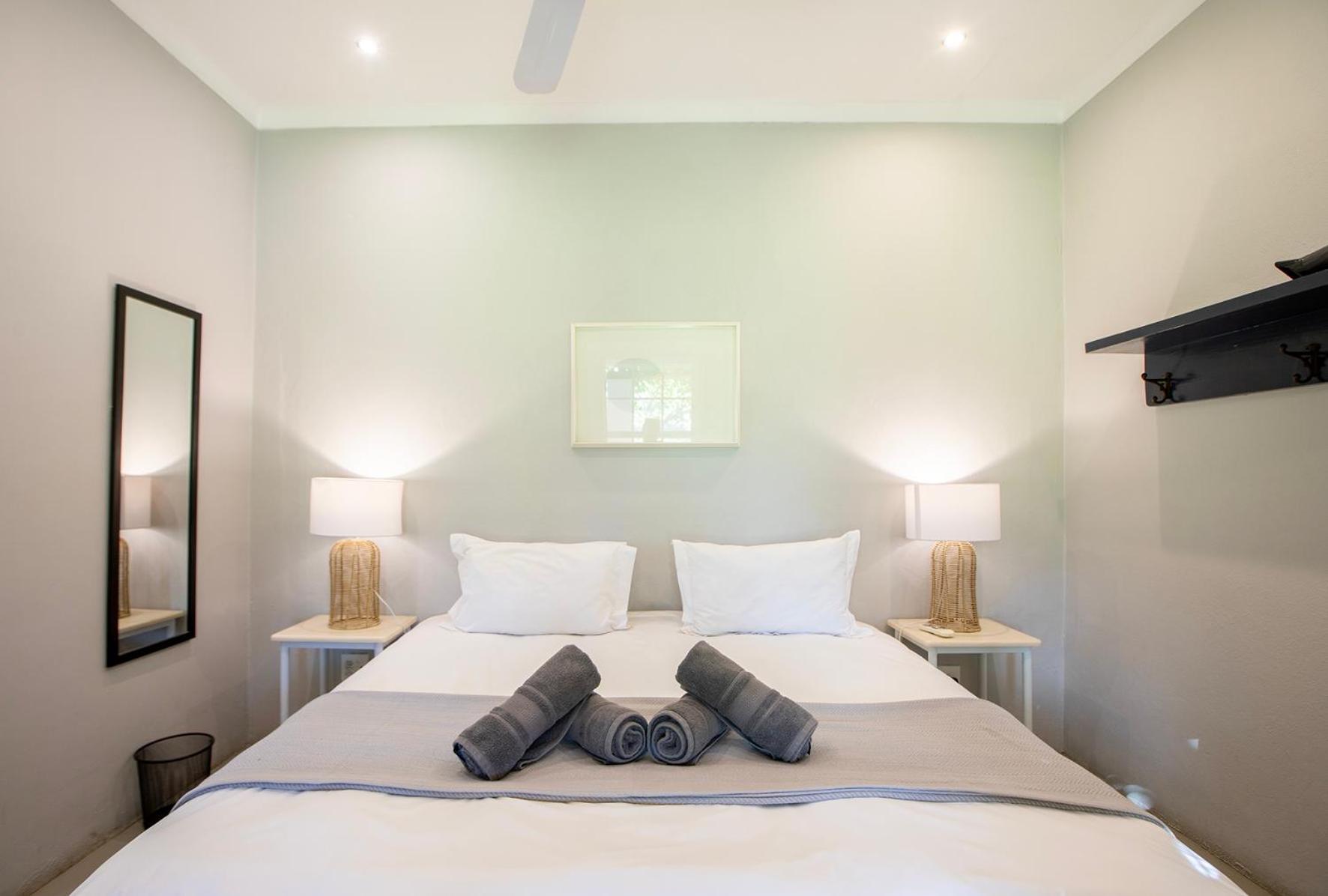 Saronsberg Vineyard Cottages Tulbagh Exteriér fotografie