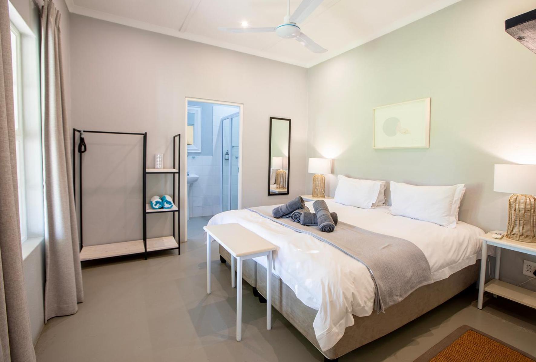 Saronsberg Vineyard Cottages Tulbagh Exteriér fotografie